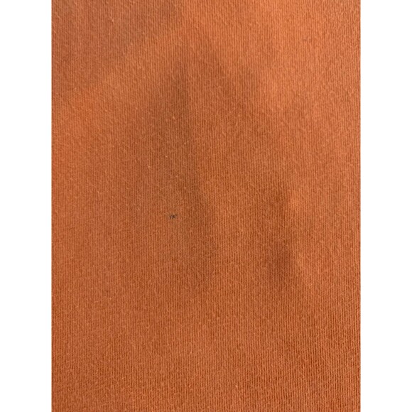 johnnie-O Orange Polo Shirt - Picture 10 of 10